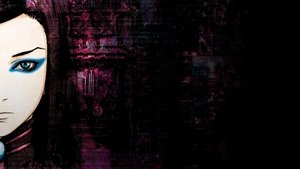 Эрго Прокси кадр 17 online emblix