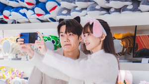 Несомненной твой кадр 18 на Эмбликс в Hd