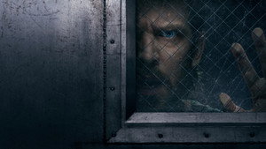 Террор кадр 1 на Эмбликс в Hd