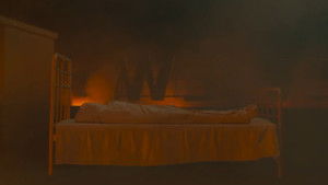 Возвращение в Сайлент Хилл кадр 91 онлайн-кинотеатр Эмбликс