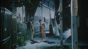 Живым или мертвым 2 кадр 5 онлайн-кинотеатр Эмбликс