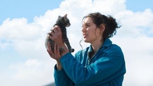 Прости, детка кадр 5 онлайн-кинотеатр Эмбликс