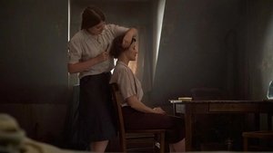 Жизнь перед глазами кадр 4 онлайн-кинотеатр Эмбликс