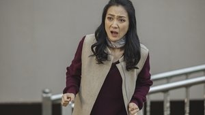 Шумный дом кадр 14 онлайн-кинотеатр Эмбликс