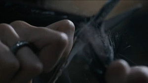 Она не мать кадр 16 онлайн-кинотеатр Эмбликс