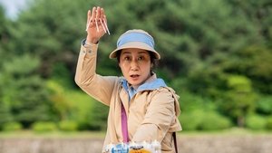 Великолепная пятёрка кадр 8 онлайн-кинотеатр Эмбликс