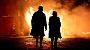 Семья - это испытание кадр 2 на Эмбликс в Hd