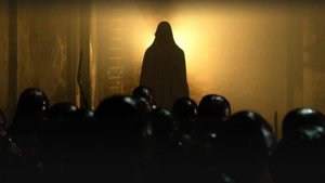 Сахарная фабрика кадр 34 онлайн-кинотеатр Эмбликс