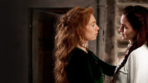 Мир грядущий кадр 16 онлайн-кинотеатр Эмбликс