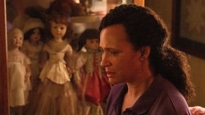 Песочный человек кадр 11 онлайн-кинотеатр Эмбликс