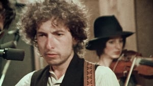 Rolling Thunder Revue: История Боба Дилана Мартина Скорсезе кадр 2 онлайн-кинотеатр Эмбликс