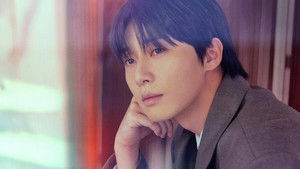 Завтра обязательно кадр 5 на Эмбликс в Hd