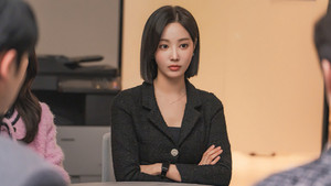 Фобия любви кадр 7 на Эмбликс в Hd