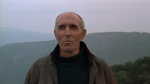 Паспорт кадр 6 онлайн-кинотеатр Эмбликс