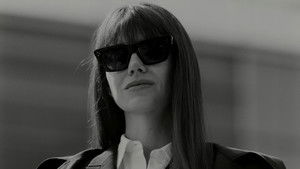 Бугония кадр 137 онлайн-кинотеатр Эмбликс