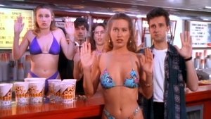 Кинотеатр «Бикини» кадр 5 онлайн-кинотеатр Эмбликс