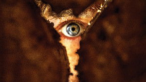 Возвращение в Сайлент Хилл кадр 7 онлайн-кинотеатр Эмбликс