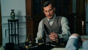 Злые люди кадр 2 на Эмбликс в Hd