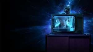 Во время грозы кадр 8 онлайн-кинотеатр Эмбликс