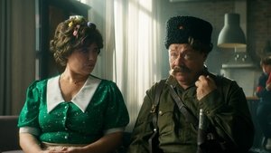 Герои анекдотов кадр 3 онлайн-кинотеатр Эмбликс