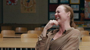 Арман кадр 11 онлайн-кинотеатр Эмбликс