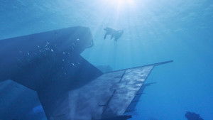 Аватар: Пламя и пепел кадр 41 онлайн-кинотеатр Эмбликс