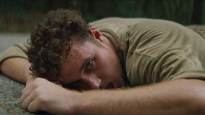 Всё заканчивается кадр 16 онлайн-кинотеатр Эмбликс