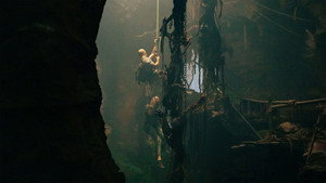 Вершина кадр 12 онлайн-кинотеатр Эмбликс