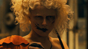 Невеста кадр 12 онлайн-кинотеатр Эмбликс