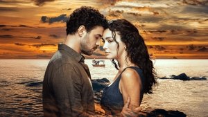 Глаза Чёрного моря кадр 4 на Эмбликс в Hd
