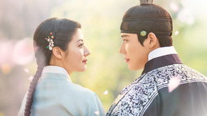 Моя любимая воровка кадр 2 на Эмбликс в Hd