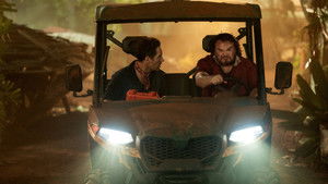 Анаконда кадр 19 онлайн-кинотеатр Эмбликс