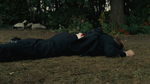 Оправданная жестокость кадр 10 онлайн-кинотеатр Эмбликс