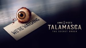 Тайный орден кадр 22 на Эмбликс в Hd