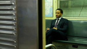 Голландец кадр 6 онлайн-кинотеатр Эмбликс