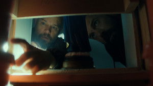 Лакомый кусок кадр 19 онлайн-кинотеатр Эмбликс