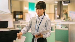 Сеул Ми-джи кадр 12 на Эмбликс в Hd