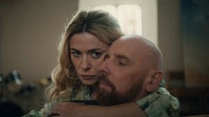 Холодные воды кадр 5 на Эмбликс в Hd