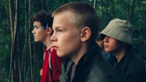 Фрэнк кадр 4 онлайн-кинотеатр Эмбликс