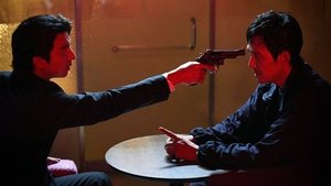 Игра в кальмара кадр 172 на Эмбликс в Hd