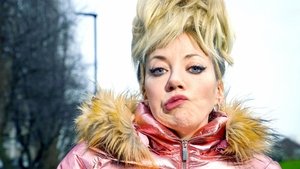 Мэнди кадр 1 на Эмбликс в Hd