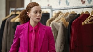 Великая Элеанор кадр 18 онлайн-кинотеатр Эмбликс