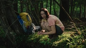 Хорошенькая кадр 3 онлайн-кинотеатр Эмбликс