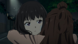 Ликорис Рикойл кадр 9 online emblix