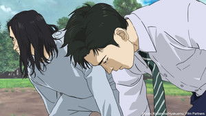 Стометровка кадр 4 online emblix