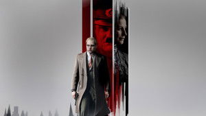 Бонхёффер: Пастор, шпион, убийца кадр 7 онлайн-кинотеатр Эмбликс