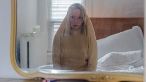 Мэтт и Мара кадр 7 онлайн-кинотеатр Эмбликс