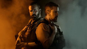 Лакомый кусок кадр 7 онлайн-кинотеатр Эмбликс