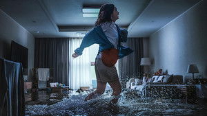 Всемирный потоп кадр 25 онлайн-кинотеатр Эмбликс