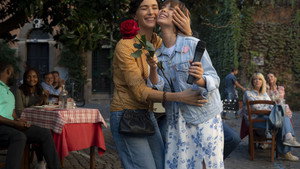 Solo Mio кадр 11 онлайн-кинотеатр Эмбликс